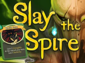 guide for Wraith Form card in slay the spire