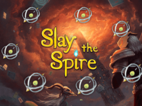 slay the spire astrolabe overview