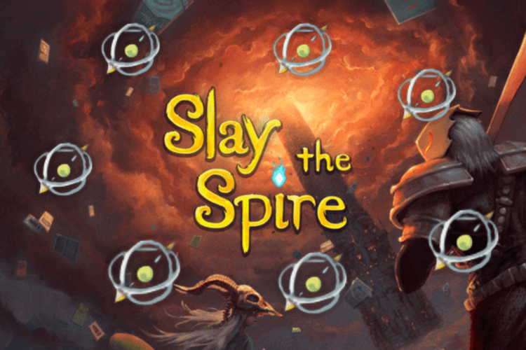 slay the spire astrolabe overview